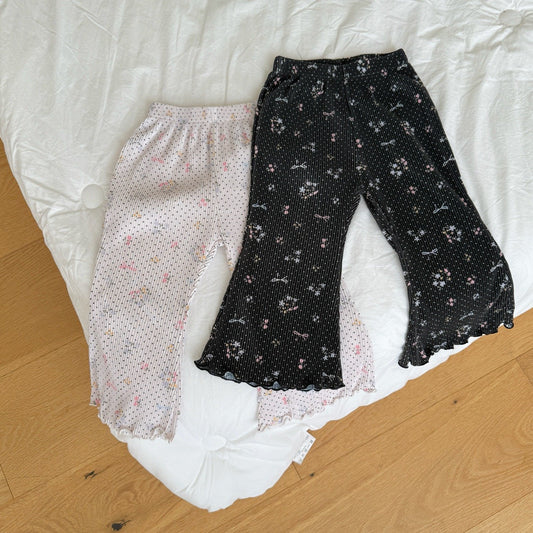 ninibello petit pleats (80-130cm)