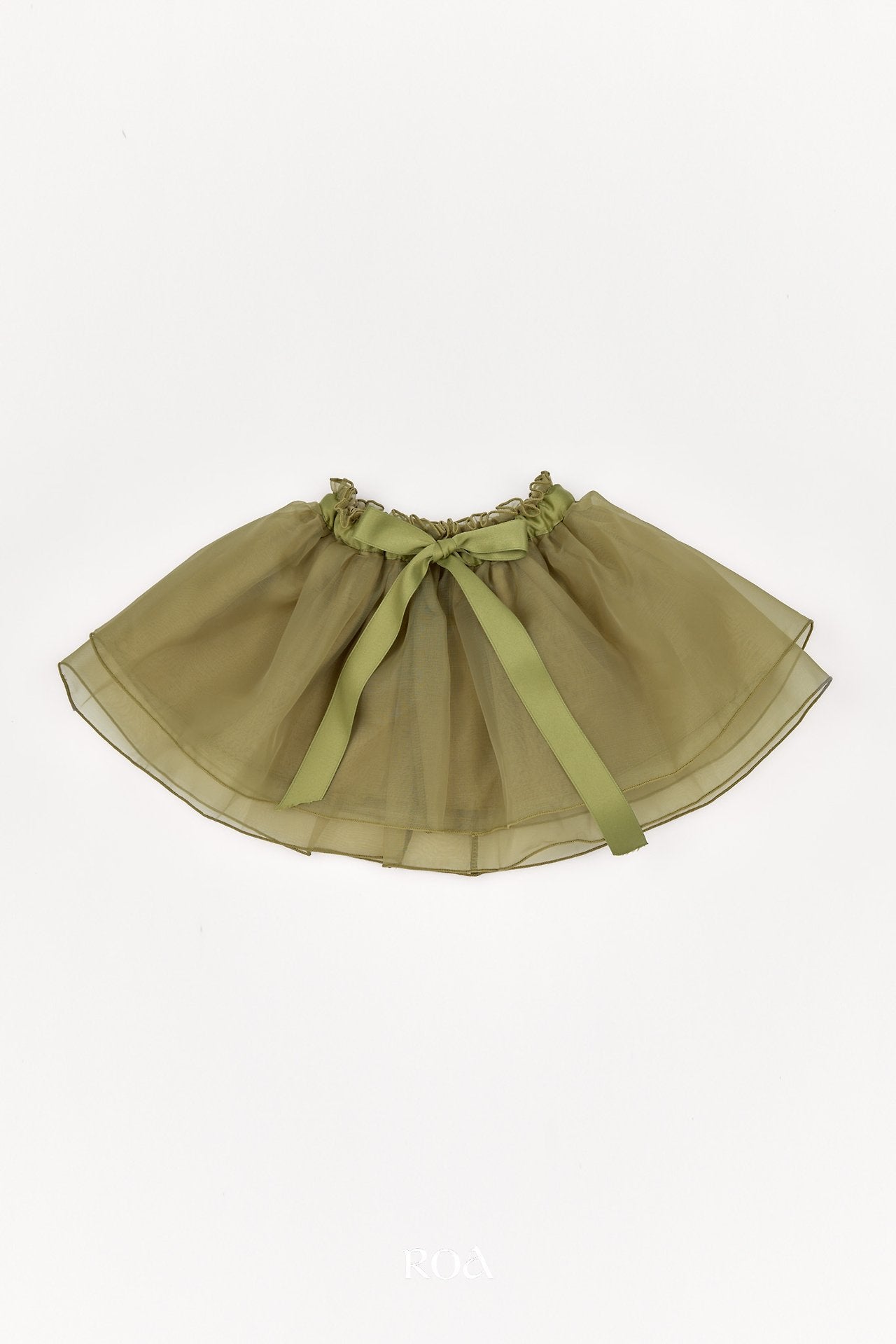 Roa darling skirt (80-120cm)