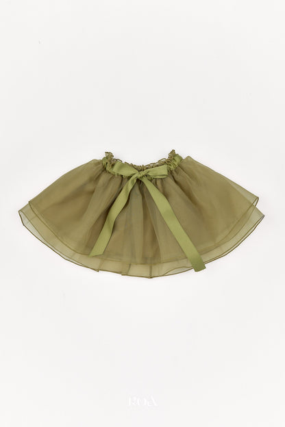 Roa darling skirt (80-120cm)