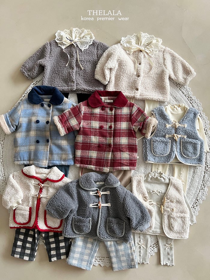 thelala downey jr dumbledore (~75-115cm)