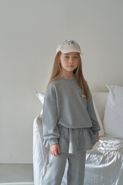 momoann vita set (90-140cm)