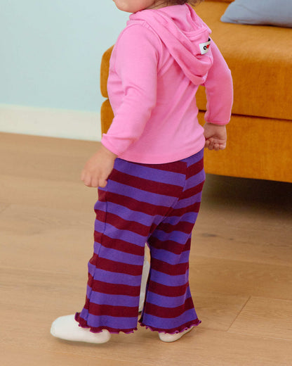 oottbebe kitsch pop bootcut (65-115cm)