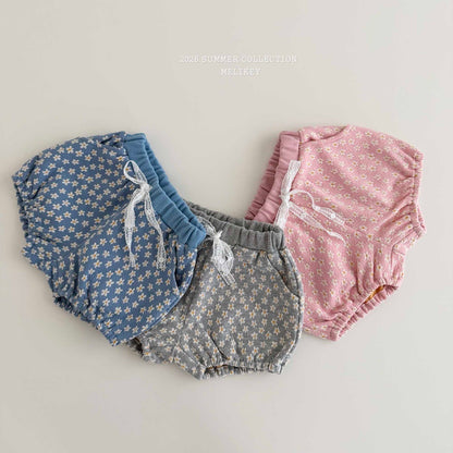 melikey mini daisy pt (~80-140cm)