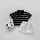 bonito st collar tee (70-140cm)