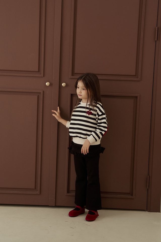momoann patch mtm (kids & adult )