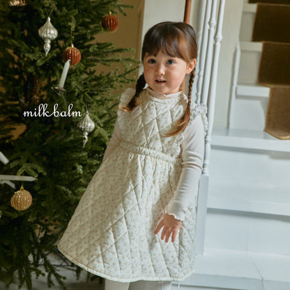 milkbalm laura quilting ops (75-125cm)