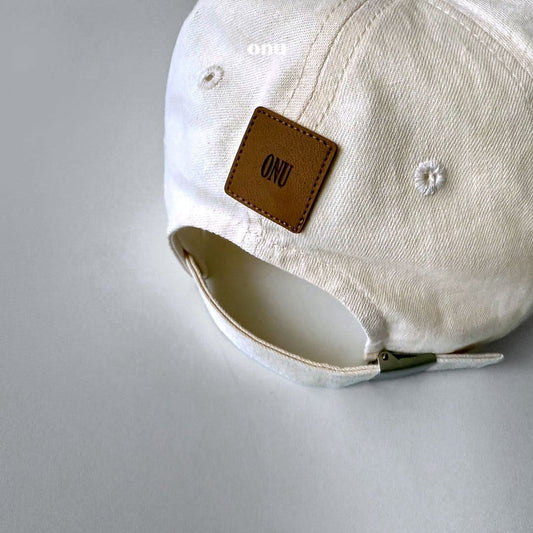 Onu 27cap
