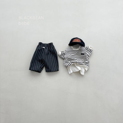 blackbean star bebe jeans(baby)