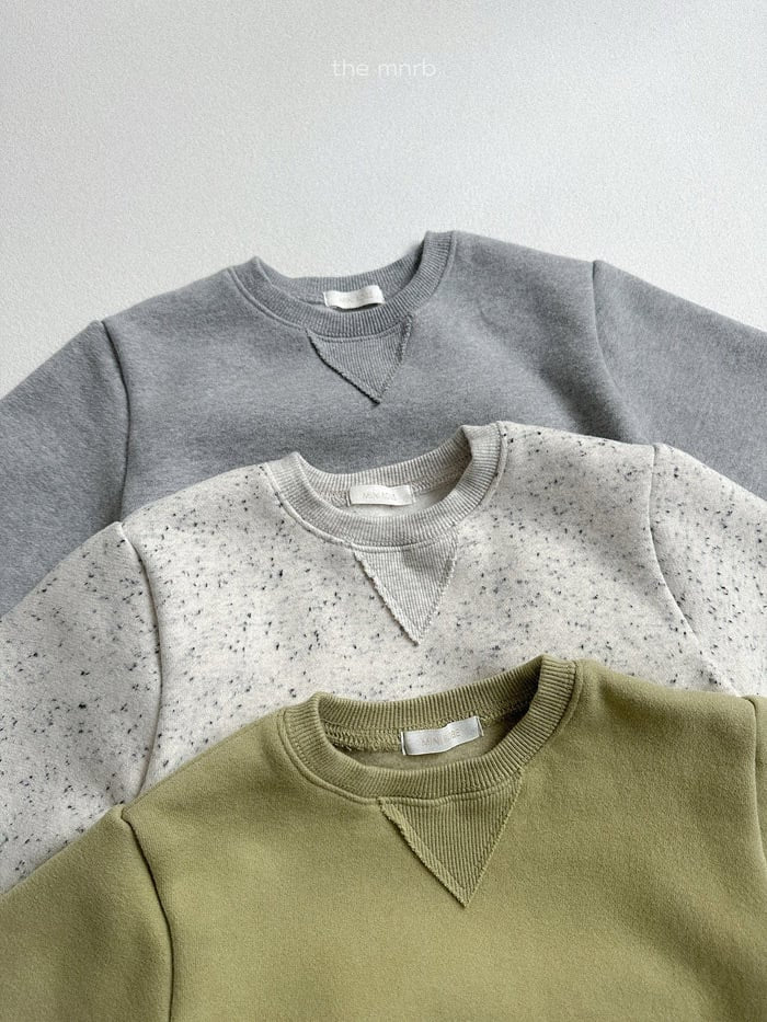 minirobe winter mtm (70-110cm)