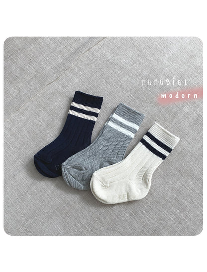 nunubiel dandy socks (~10-20cm)