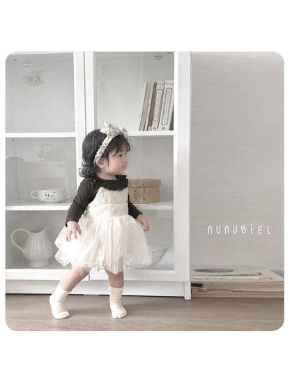 nunubiel dorothy romper (~70-80cm)