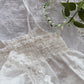 aosta Mini Rose pin