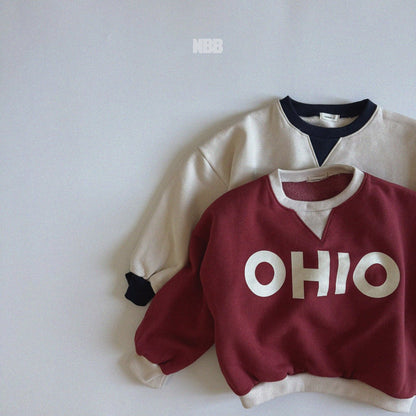 nightbebe ohio mtm (70-120cm)