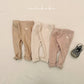 valubebe basic leggings (60-110)