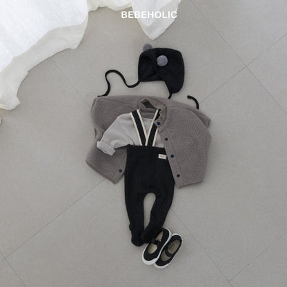 bebeholic angora suspender leggings (3-18m)