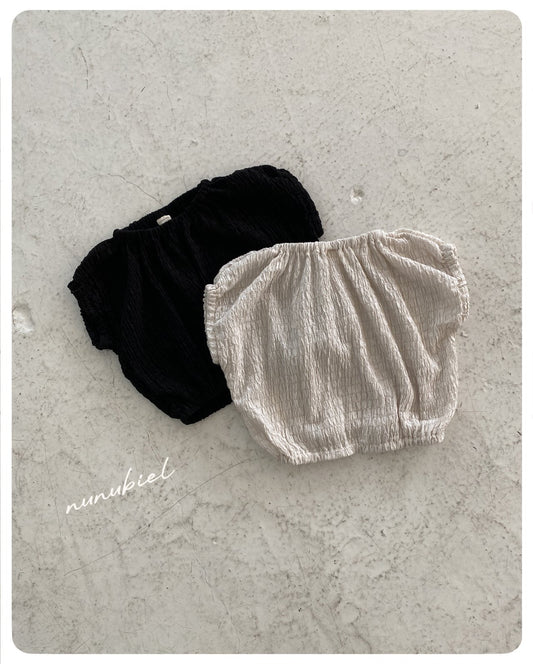 nunubiel j blouse (75-120cm)