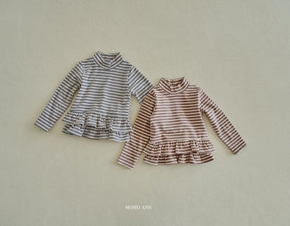 momoann sally cancan t (90-140cm)