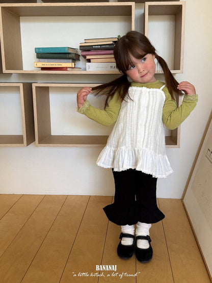 BANANAJ rachel ops (80-135cm)