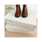 mymy baguette boots (14-22cm)