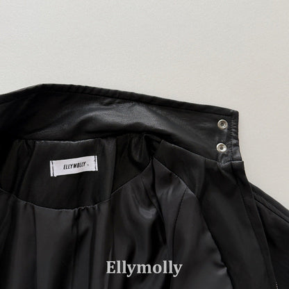 ELLYMOLLY rusk jacket (90-160cm)