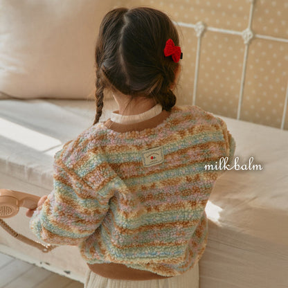 milkbalm cotton candy mtm (75-125cm)