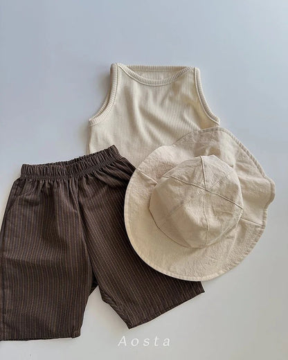 Aosta fe river pants (~70-115cm)