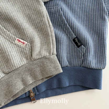ELLYMOLLY matthew hood jp (90-160cm)