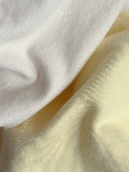 Digreen Button MTM (85-130cm)