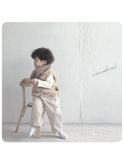 nunubiel rams muffler