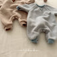 valubebe mini bear dumble suit (3-18m)