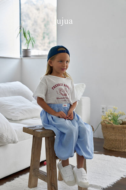 jujua cozy pants (80-120cm)