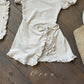 OREN lindsey bolero swimsuit set (85-120cm)