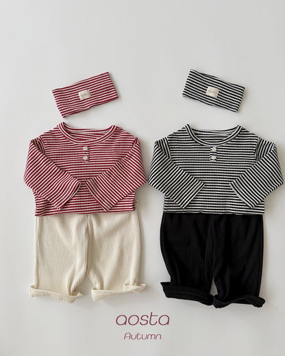 Aosta cookie t (~70-115cm)
