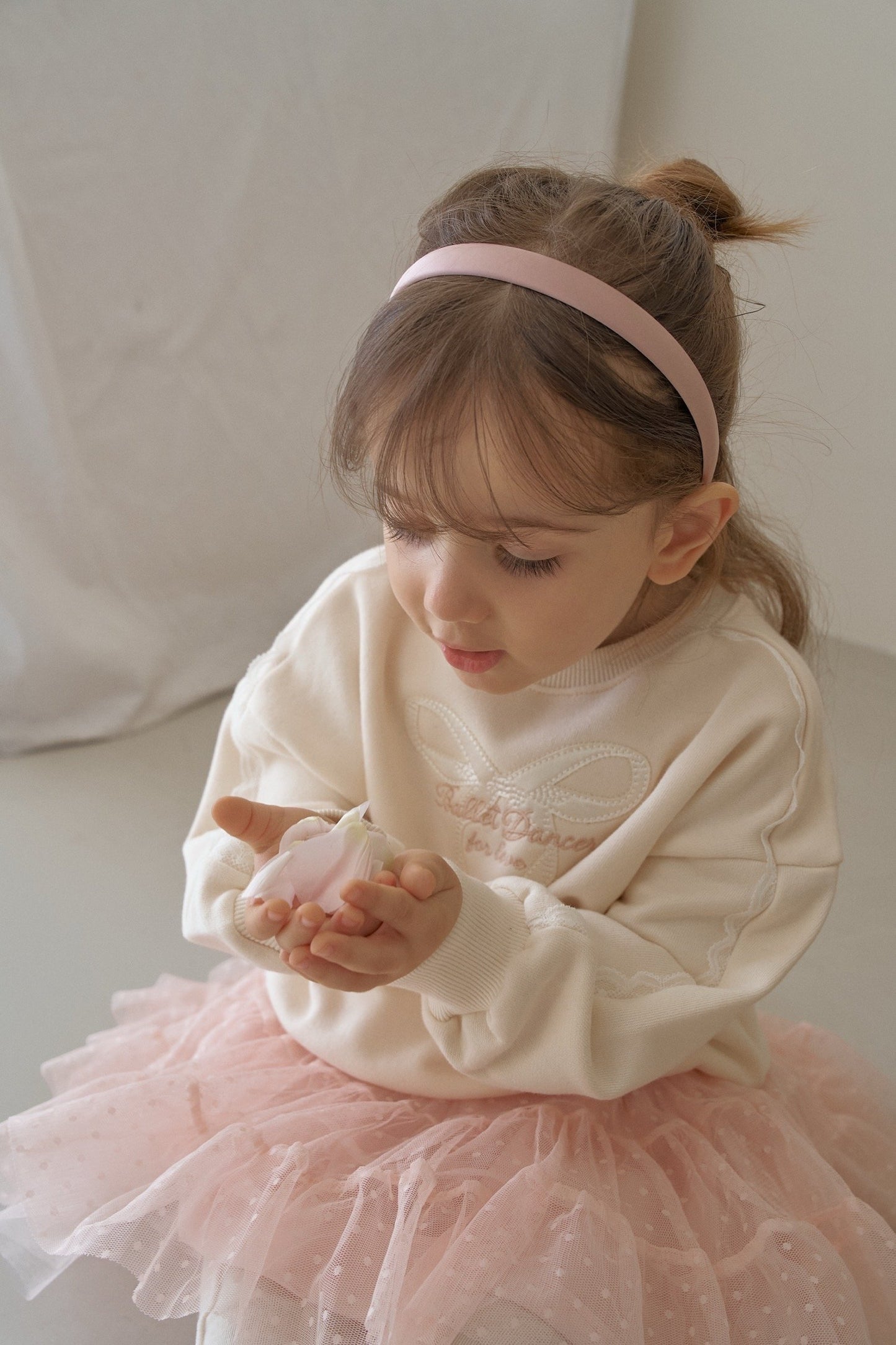 momoann lepin sha skirt (90-125cm)