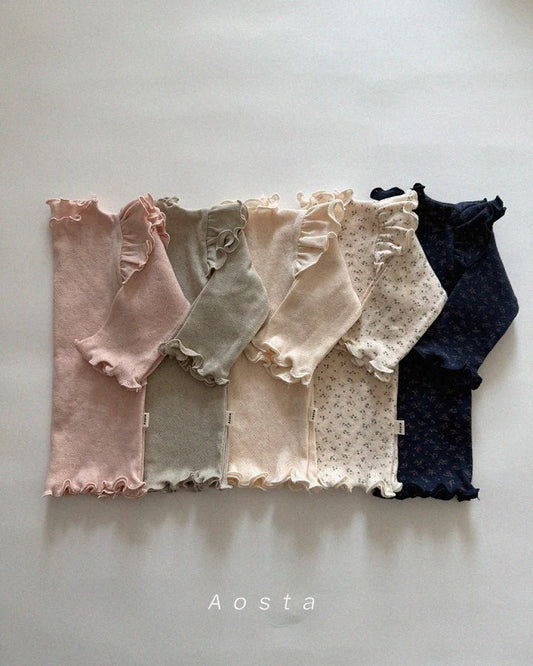 Aosta Angel Frill T (70-110cm)