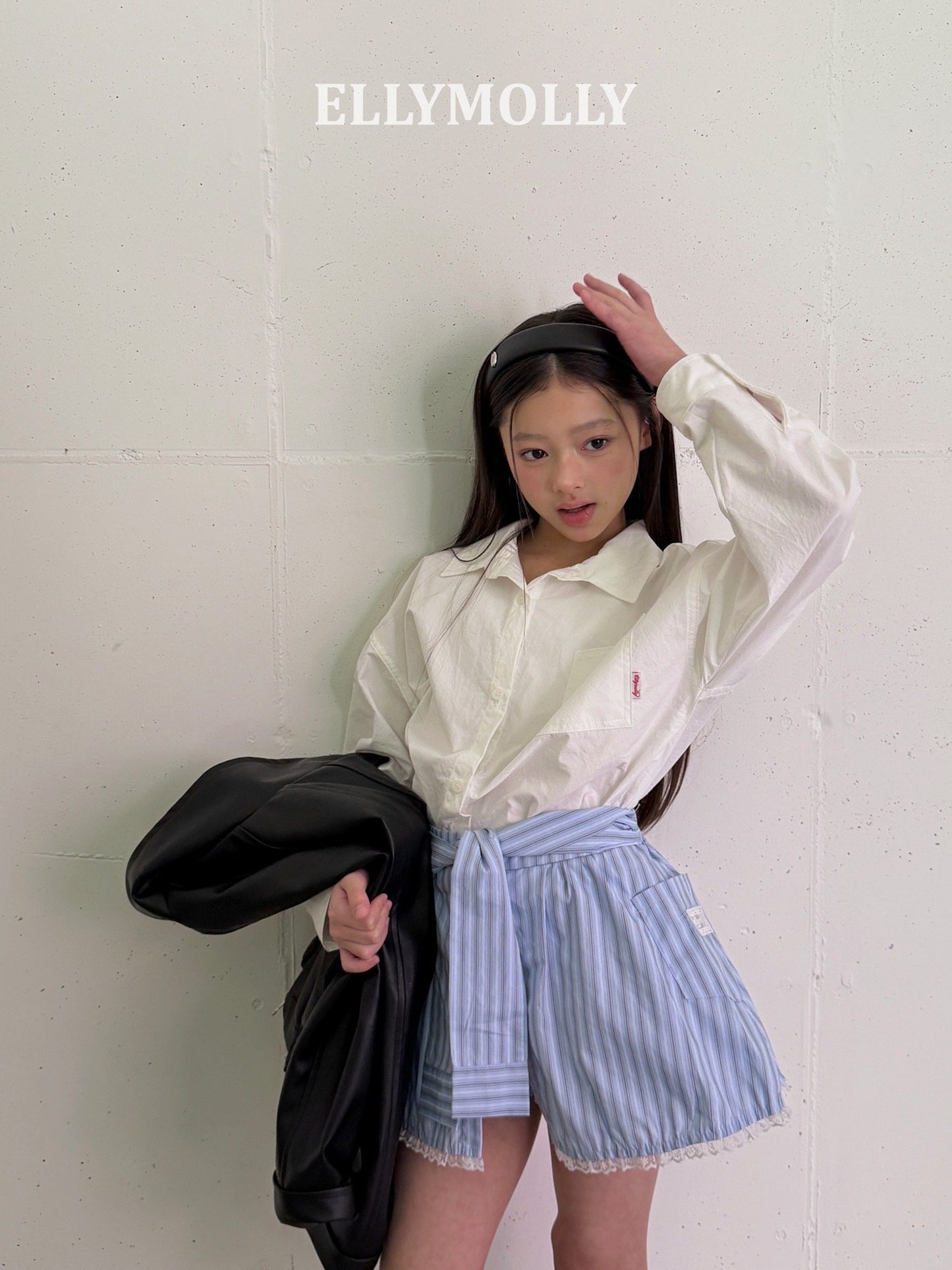 ELLYMOLLY one point nb (90-160cm)