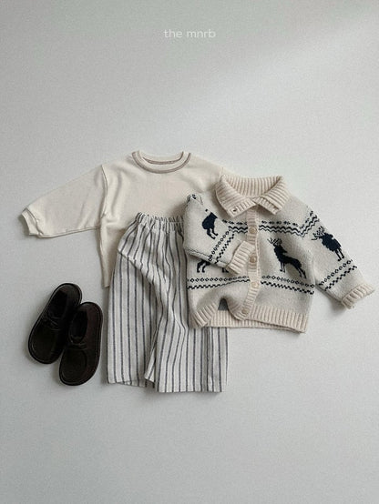 minirobe dudu st pants (70-110cm)