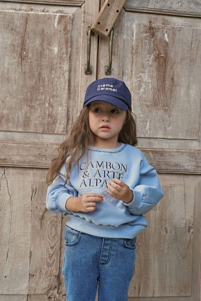 momoann cambon mtm (90-150cm)