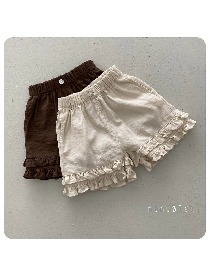 Nunubiel bali pants (75-120cm)