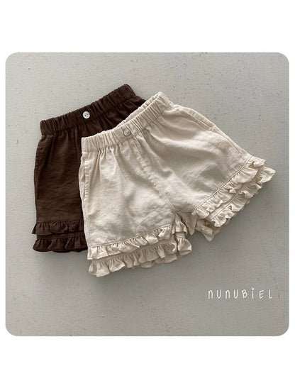Nunubiel bali pants (75-120cm)