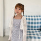 ELLYMOLLY angel ops (90-145cm)