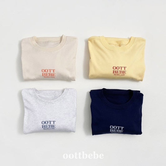 oottbebe oottbebe mtm (adult)