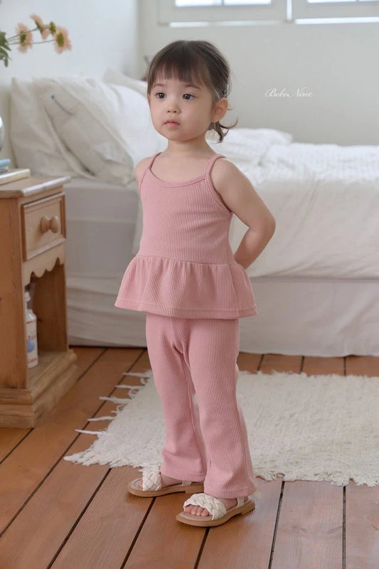 Bebenine Sharon Set (65-110cm)