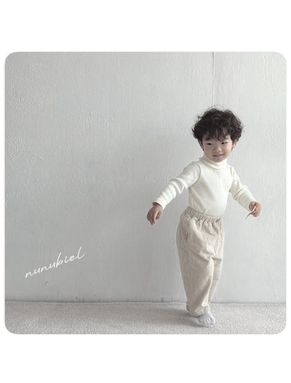 nunubiel manuca pants (75-120cm)