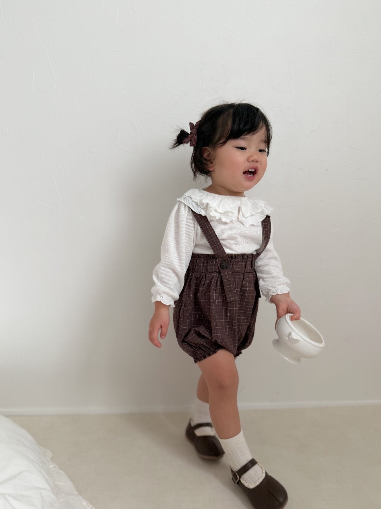 mimi market lala jar suspender (75-90cm)