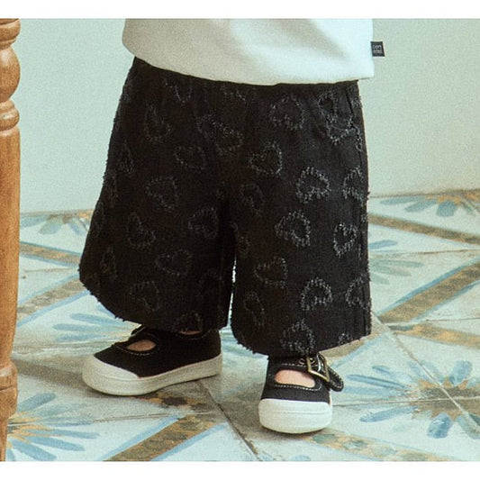 oottbebe love jans (75-120cm)