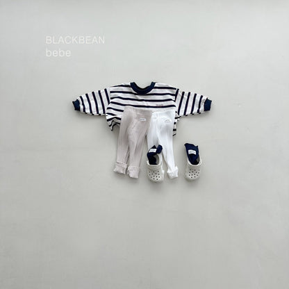 blackbean jesty leggings(baby)