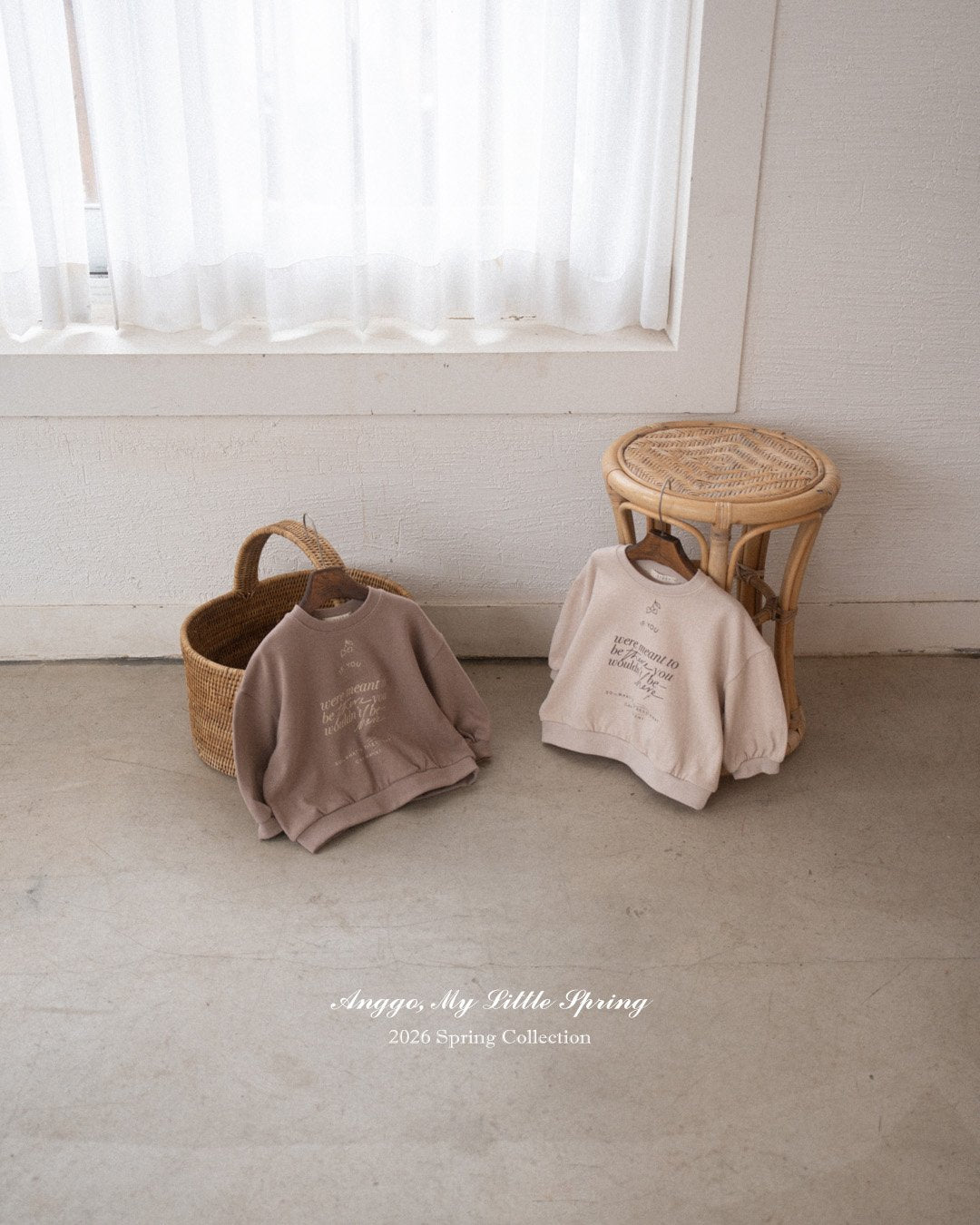 anggo lettering mtm (80-120cm)