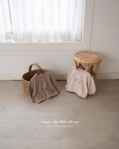 anggo lettering mtm (80-120cm)