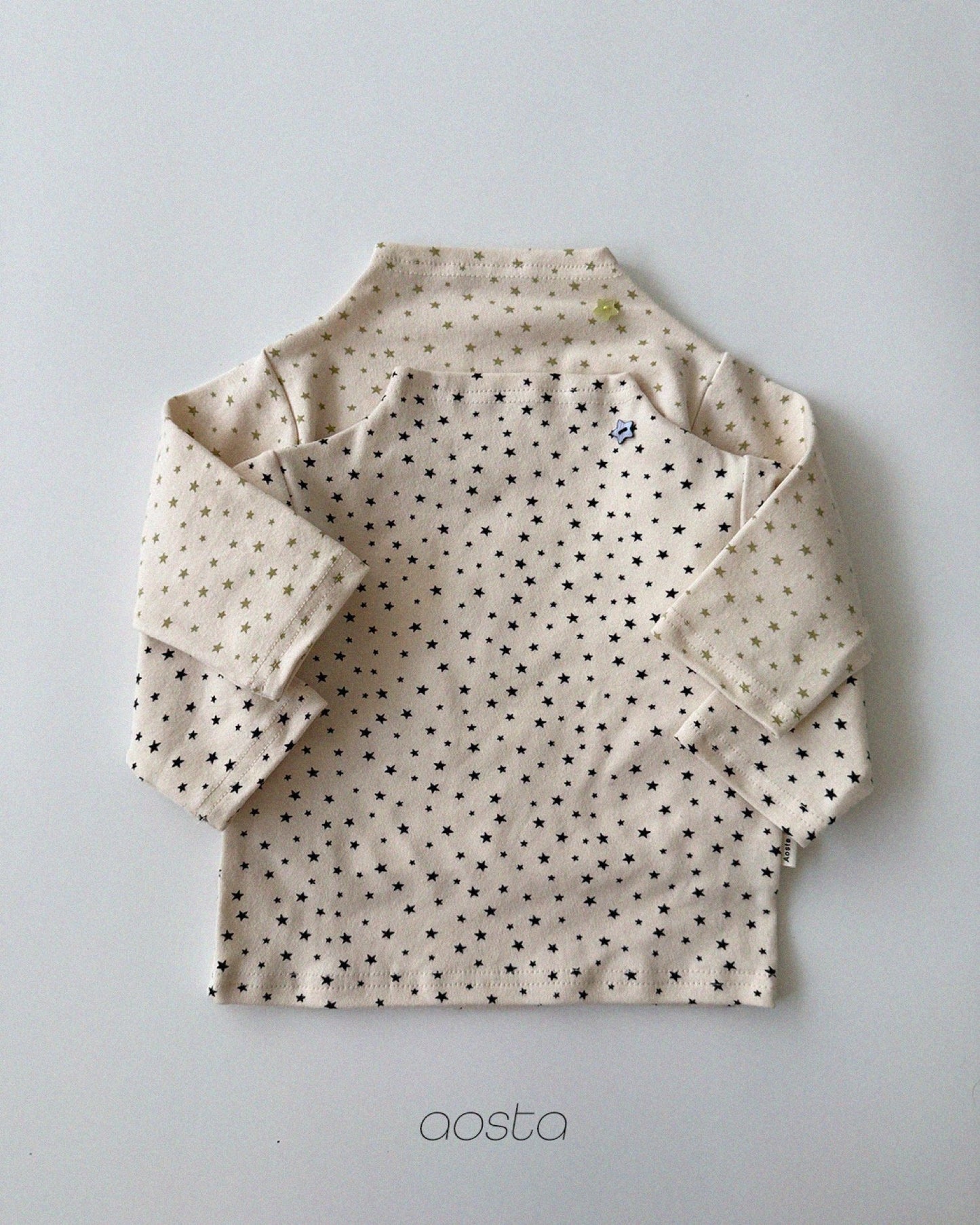 Aosta star candy t (~70-115cm)